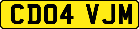 CD04VJM
