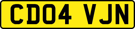 CD04VJN