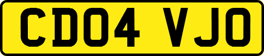 CD04VJO