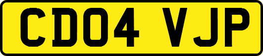 CD04VJP