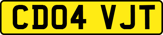 CD04VJT