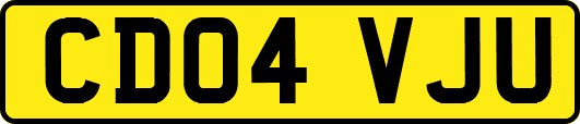 CD04VJU