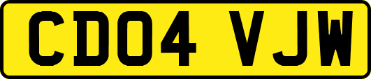 CD04VJW