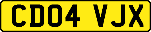 CD04VJX