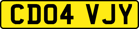 CD04VJY