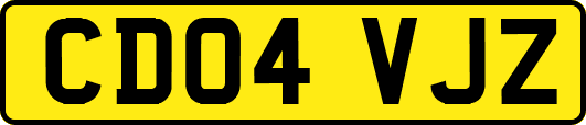 CD04VJZ