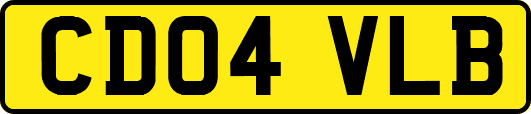 CD04VLB