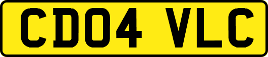 CD04VLC