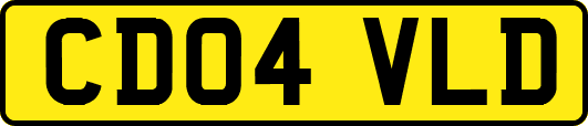 CD04VLD