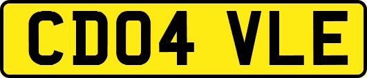 CD04VLE