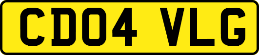 CD04VLG