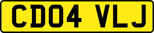 CD04VLJ