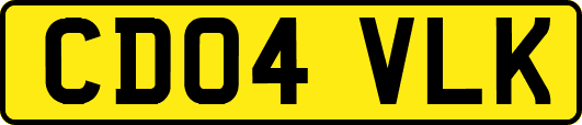 CD04VLK