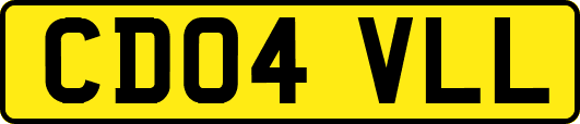 CD04VLL