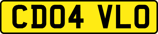 CD04VLO