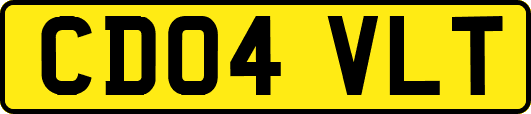 CD04VLT