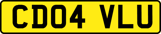 CD04VLU