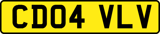CD04VLV