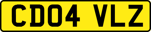 CD04VLZ