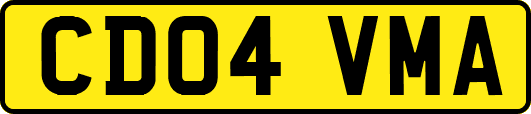 CD04VMA