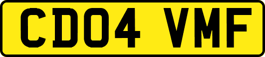 CD04VMF