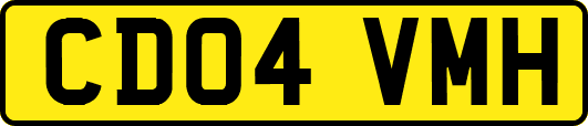 CD04VMH