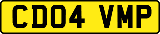 CD04VMP