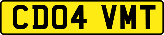 CD04VMT