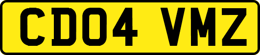 CD04VMZ