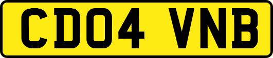 CD04VNB
