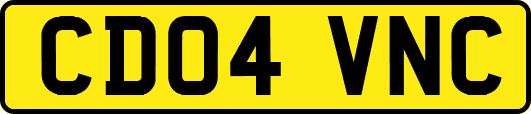 CD04VNC