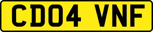 CD04VNF