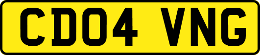 CD04VNG