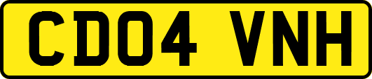 CD04VNH
