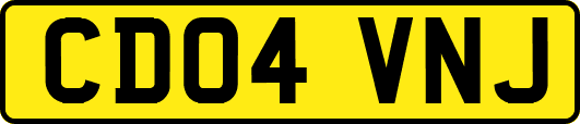 CD04VNJ