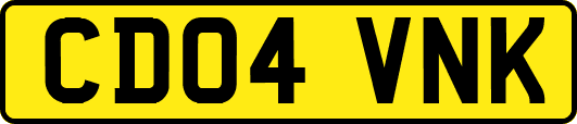 CD04VNK