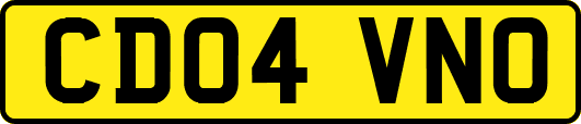 CD04VNO