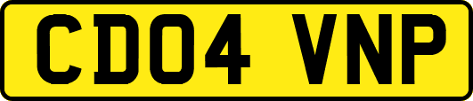 CD04VNP