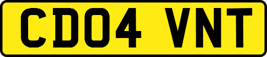 CD04VNT