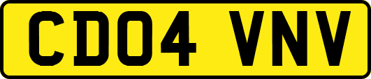 CD04VNV