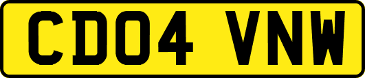 CD04VNW