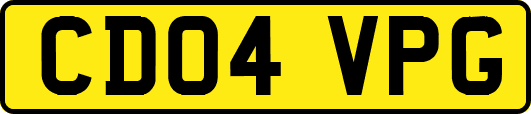 CD04VPG