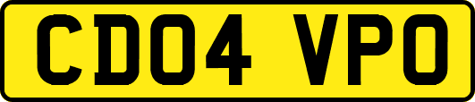 CD04VPO