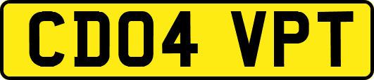 CD04VPT