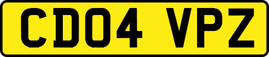 CD04VPZ