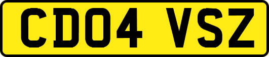 CD04VSZ