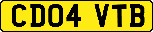 CD04VTB