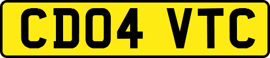 CD04VTC