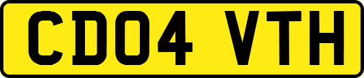 CD04VTH