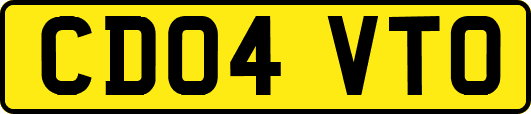 CD04VTO